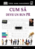 Cum sa devii un bun PR