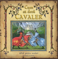 CUM SA DEVII CAVALER