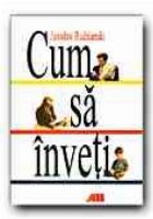 CUM INVETI