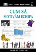 Cum motivam echipa