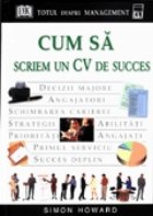 Cum scriem succes