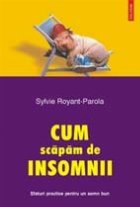 Cum scapam de insomnii. Sfaturi practice pentru un somn mai bun