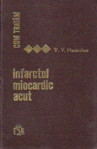 Cum tratam infarctul miocardic acut