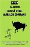 Cum sa vinzi marilor companii