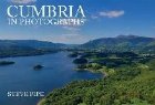 Cumbria in Photographs