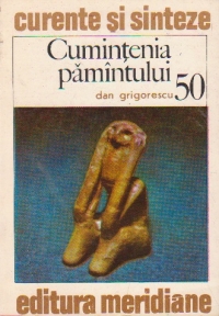 Cumintenia pamantului