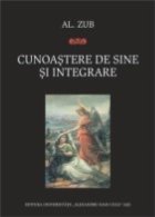 Cunoastere sine integrare