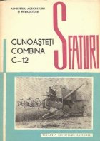 Cunoasteti Combina