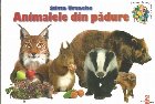 Cunosc lumea pas pas Animalele