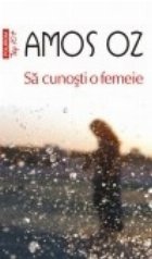 cunosti femeie (Editia 2011 Top