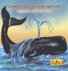 Cunostinte despre natura - Animale subacvatice