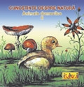 Cunostinte despre natura - Animale domestice 2