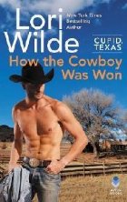 Cupid Texas: How the Cowboy