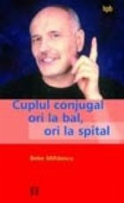 Cuplul conjugal ori bal ori