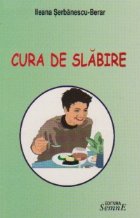 Cura slabire metabolism retete