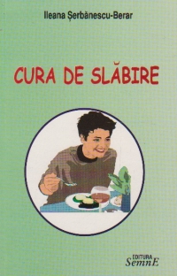 Cura de slabire - metabolism, retete -