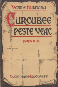 Curcubee peste veac - Fabule