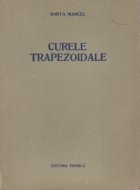 Curele trapezoidale