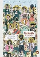 Curiocity