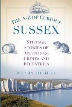 Curious Sussex