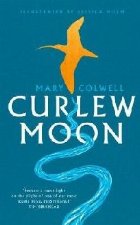 Curlew Moon