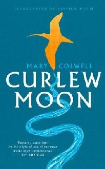 Curlew Moon