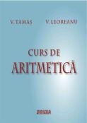 Curs de aritmetica