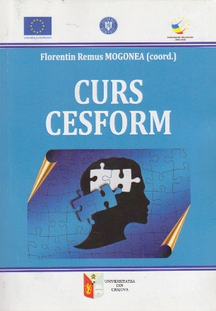 CURS CESFORM