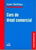 Curs de Drept    Comercial