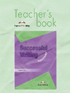 Curs limba engleza Successful Writing