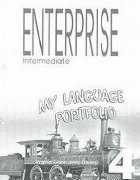 Curs limba engleza Enterprise Language