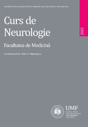 Curs de neurologie