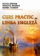 Curs practic limba engleza