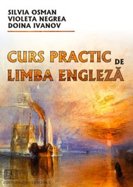 Curs practic de limba engleza