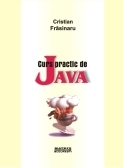 Curs practic de Java