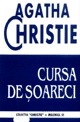 Cursa de soareci