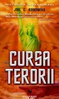 Cursa terorii