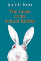 Curse the School Rabbit