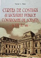 Curtea Conturi lucrarile publice controlate