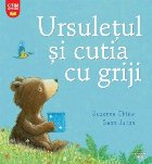 Cutia cu griji