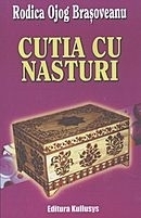 Cutia cu nasturi