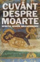 Cuvant despre moarte