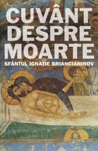 Cuvant despre moarte