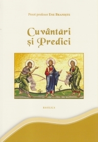 Cuvantari si Predici