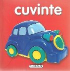 Cuvinte