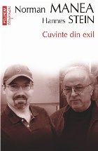 Cuvinte din exil (ediţie buzunar)