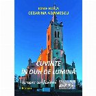 Cuvinte duh lumina Terapia confesiunii