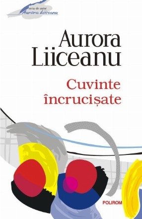 Cuvinte încrucișate