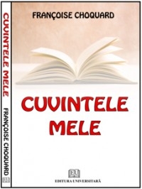 Cuvintele mele