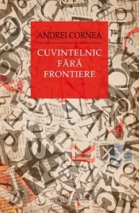 Cuvintelnic fara frontiere